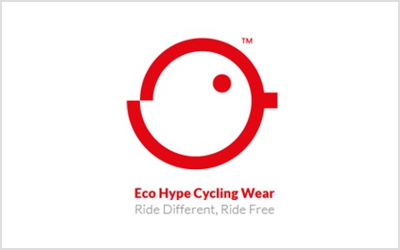 eco-hype.it
