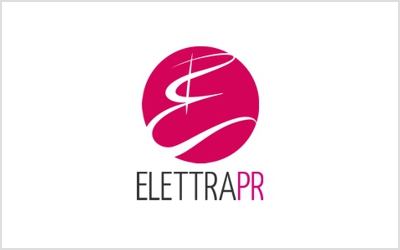 elettrapr.it