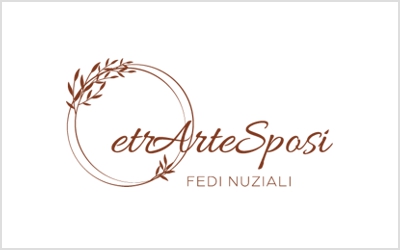 etrartesposi.it