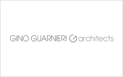 ginoguarnieriarchitects.com
