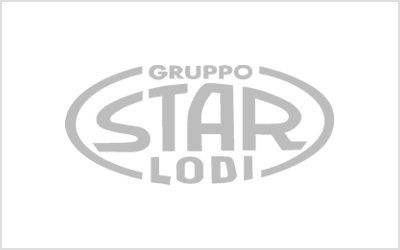 gruppostarlodi.it