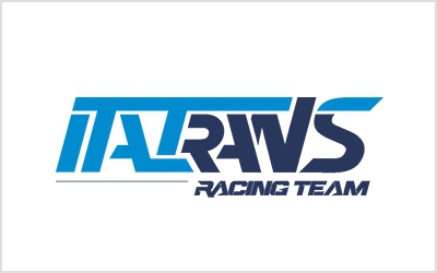 italtransracingteam.com