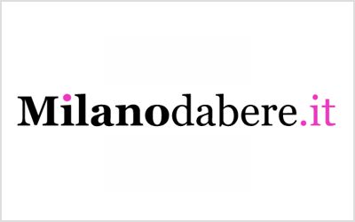 milanodabere.it