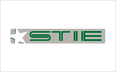 stie.it