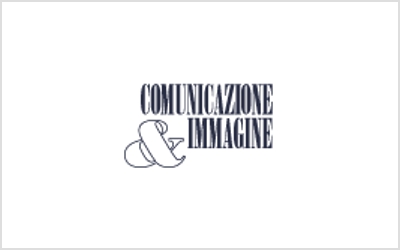 www.comunicazione-immagine.it