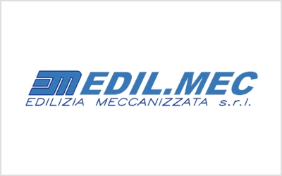 www.edil-mec.it