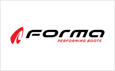 www.formaboots.com