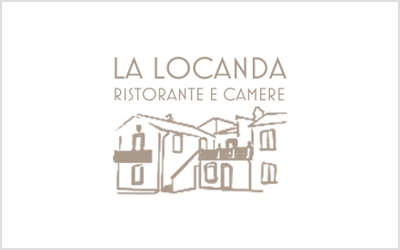 www.lalocandacalvignano.it