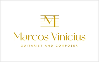 www.marcosvinicius.com