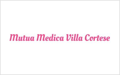 www.mutuamedica.it