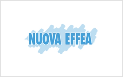 www.nuovaeffea.it