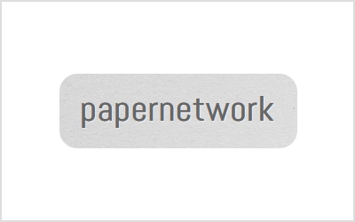 www.papernetwork.it