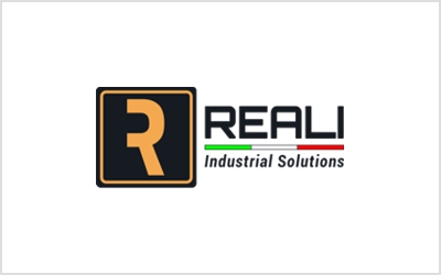 www.realipromotion.it